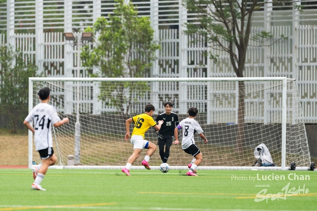 2024-03-16 DBS VS YWC-1114
