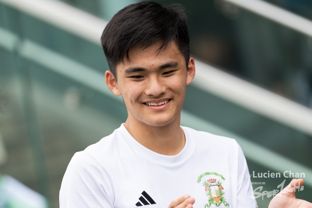 2024-03-16 SJC VS HKIS-1092