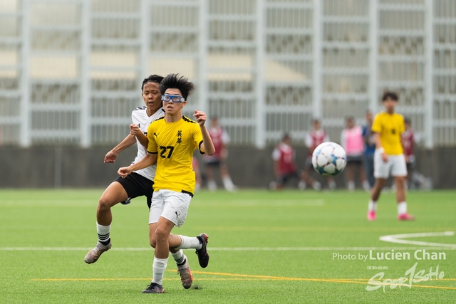 2024-03-16 DBS VS YWC-1117