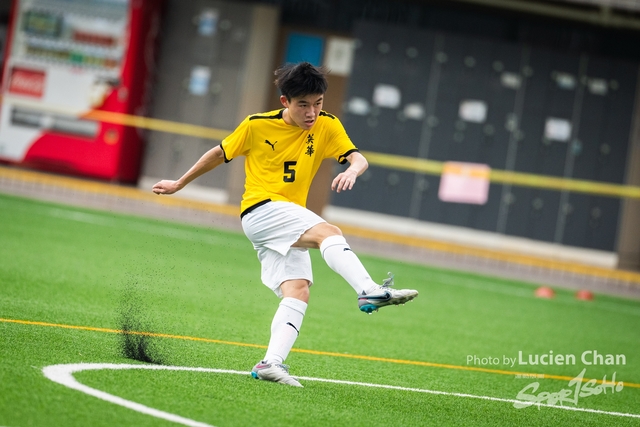 2024-03-16 DBS VS YWC-1119