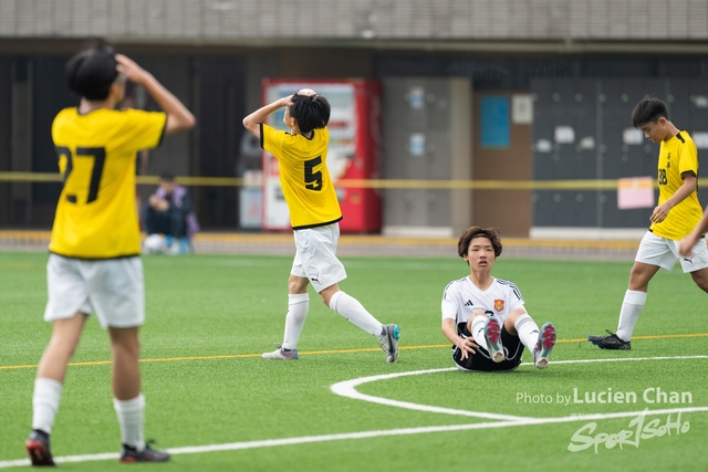 2024-03-16 DBS VS YWC-1120