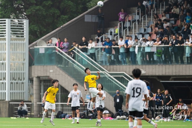 2024-03-16 DBS VS YWC-1121