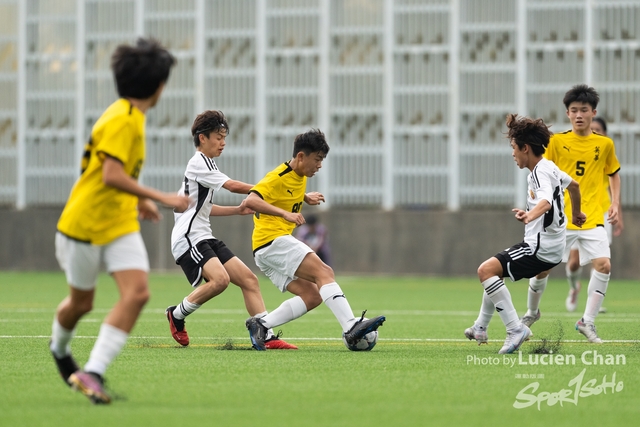 2024-03-16 DBS VS YWC-1122