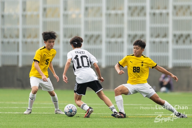 2024-03-16 DBS VS YWC-1123