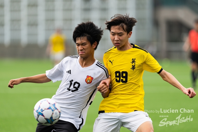 2024-03-16 DBS VS YWC-1124