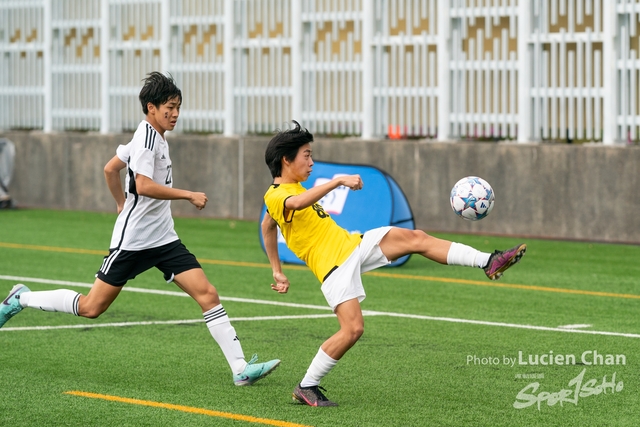 2024-03-16 DBS VS YWC-1125