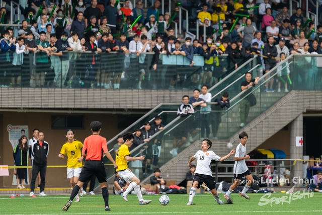 2024-03-16 DBS VS YWC-1128