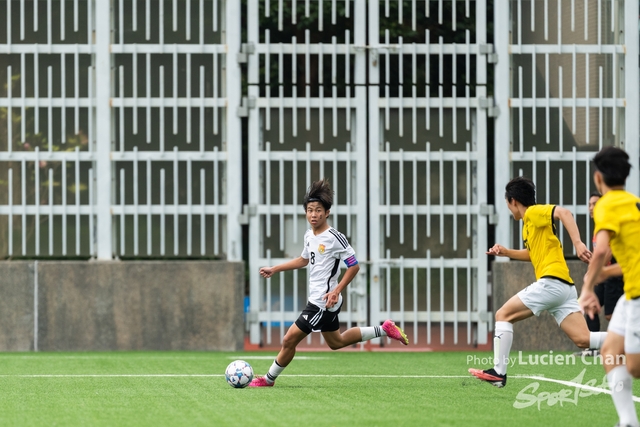2024-03-16 DBS VS YWC-1129