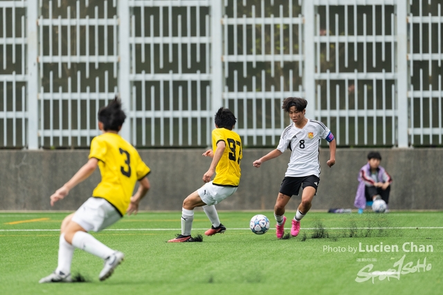 2024-03-16 DBS VS YWC-1130