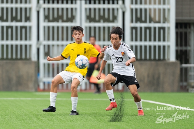 2024-03-16 DBS VS YWC-1137