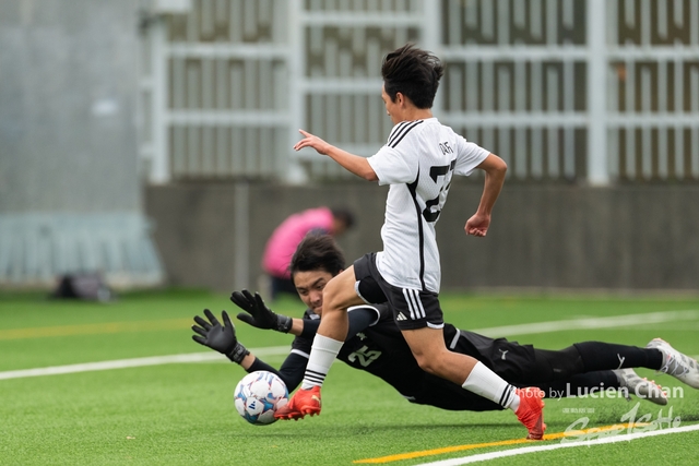 2024-03-16 DBS VS YWC-1138