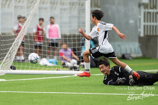 2024-03-16 DBS VS YWC-1139