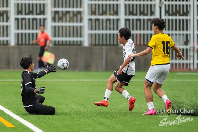 2024-03-16 DBS VS YWC-1140