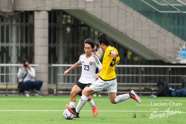 2024-03-16 DBS VS YWC-1141