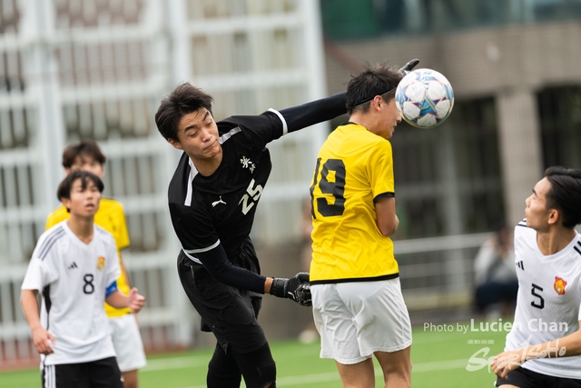 2024-03-16 DBS VS YWC-1142
