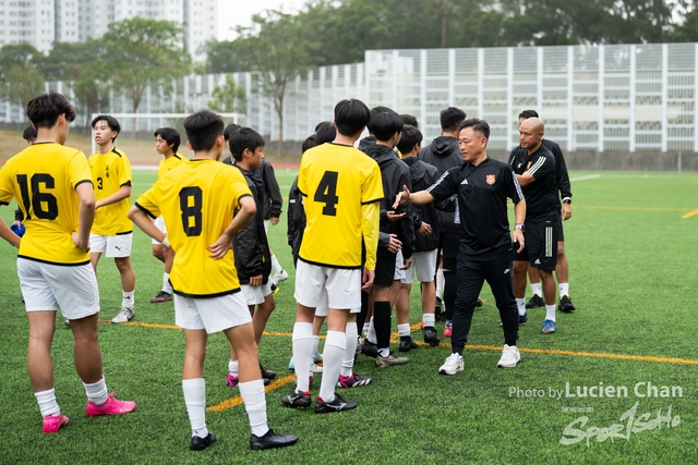 2024-03-16 DBS VS YWC-1143