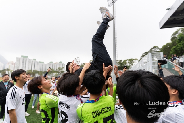 2024-03-16 DBS VS YWC-1170