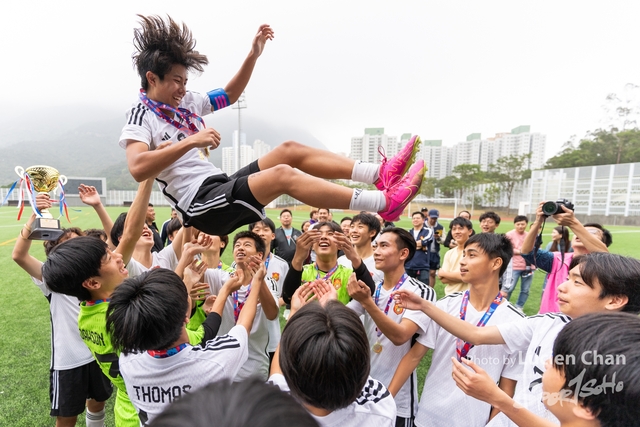 2024-03-16 DBS VS YWC-1173