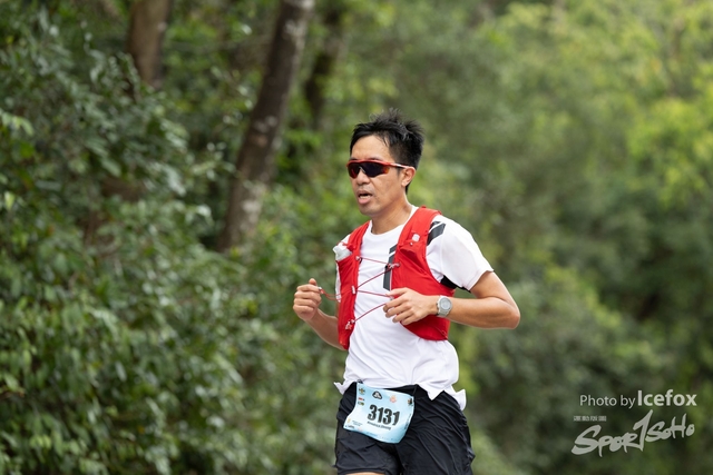 240317_FMTR_34K-19