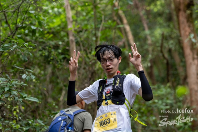 240317_FMTR_14K-35