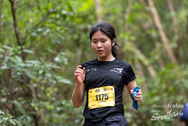 240317_FMTR_14K-37