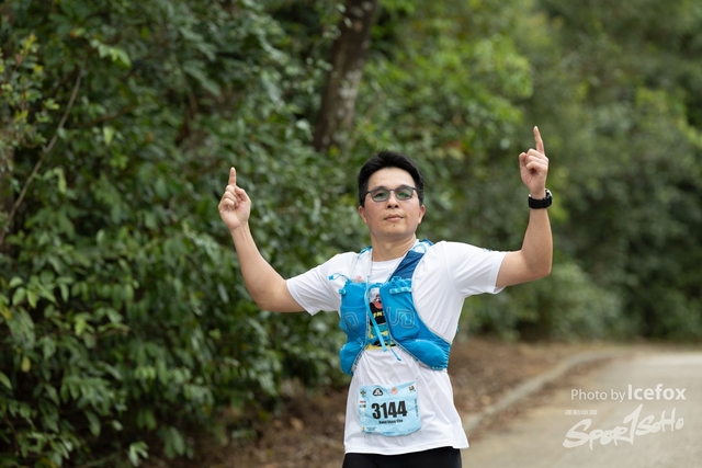 240317_FMTR_34K-59