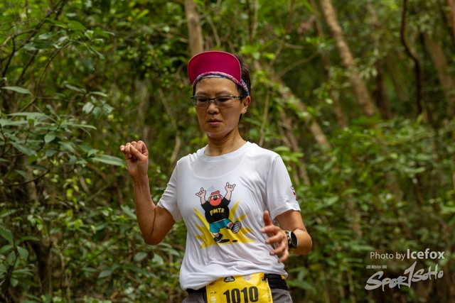 240317_FMTR_14K-66