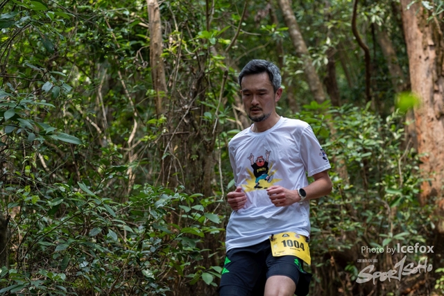 240317_FMTR_14K-68