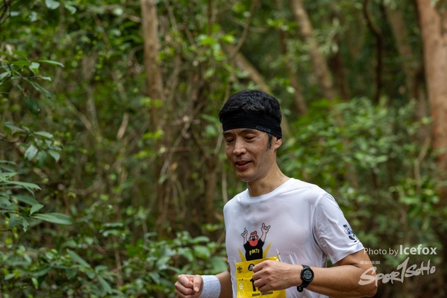 240317_FMTR_14K-83