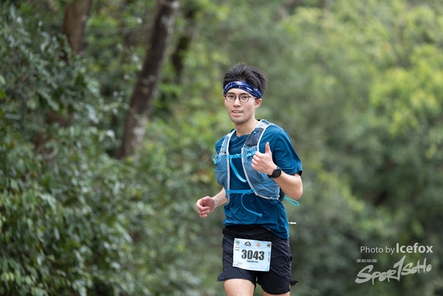 240317_FMTR_34K-107