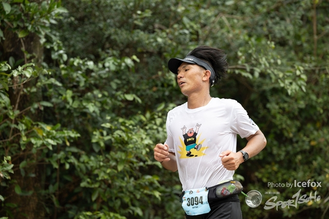 240317_FMTR_34K-119