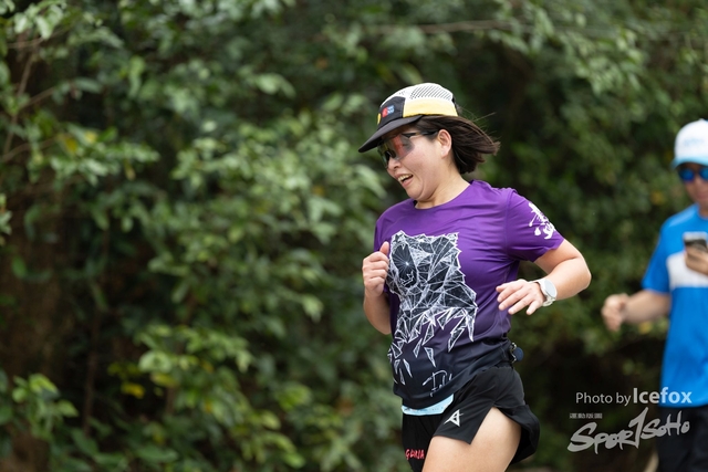 240317_FMTR_34K-140