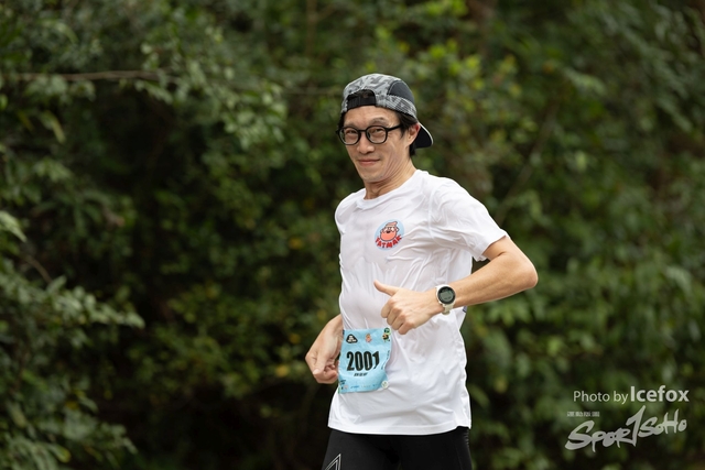 240317_FMTR_34K-142