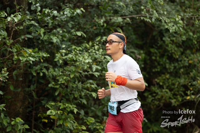 240317_FMTR_34K-150