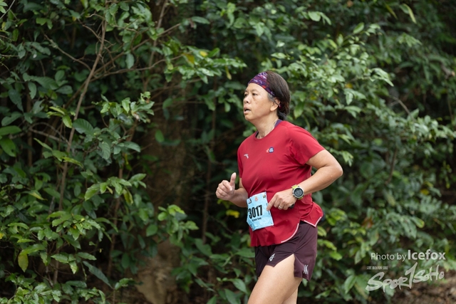 240317_FMTR_34K-161