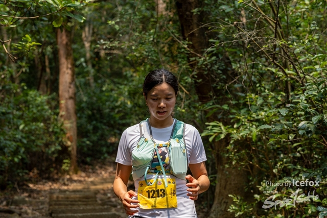 240317_FMTR_14K-150