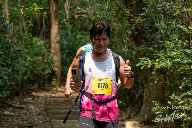 240317_FMTR_14K-158