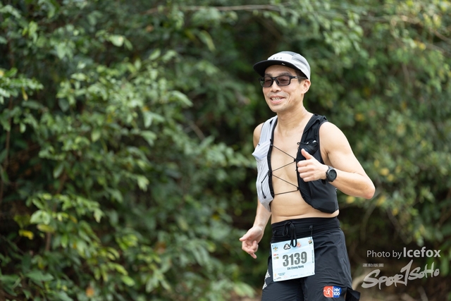 240317_FMTR_34K-190