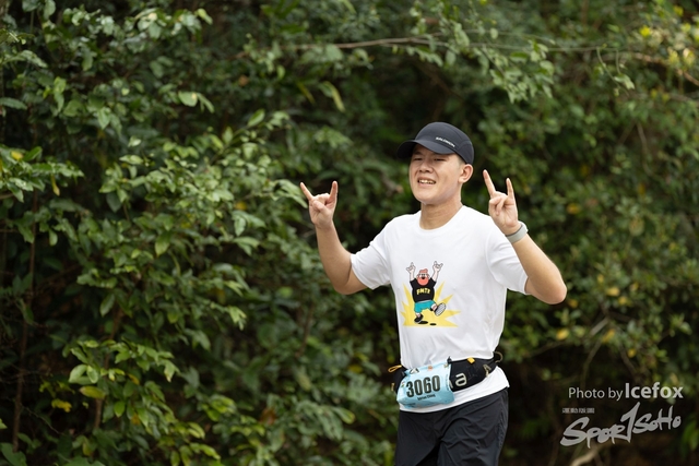 240317_FMTR_34K-199
