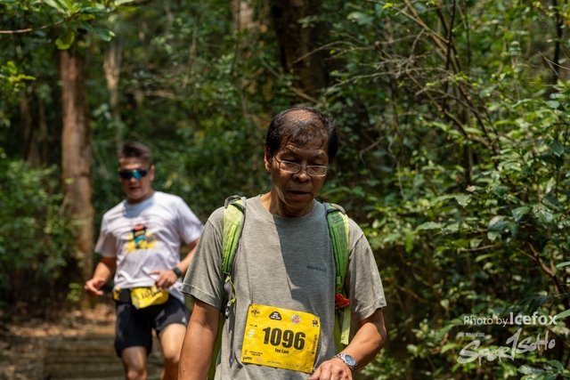 240317_FMTR_14K-194