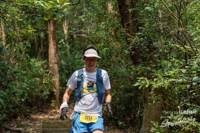 240317_FMTR_14K-201