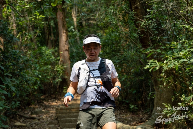 240317_FMTR_14K-213