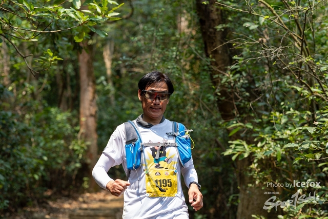 240317_FMTR_14K-216
