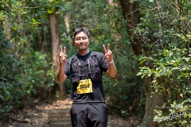 240317_FMTR_14K-219
