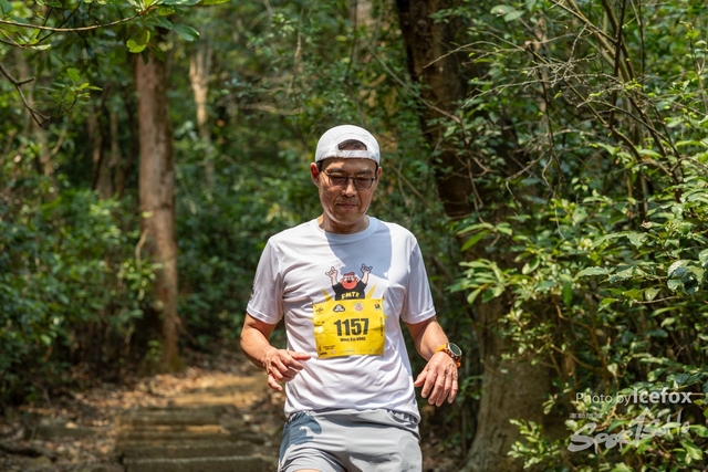 240317_FMTR_14K-230