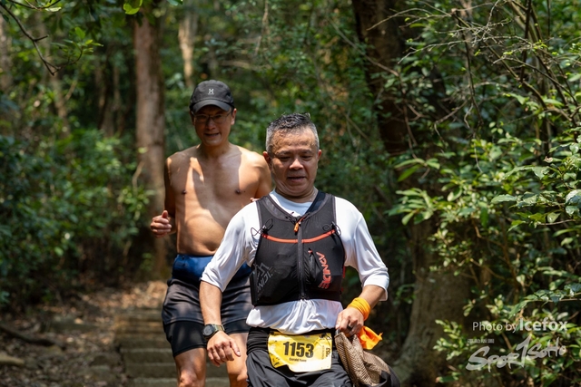 240317_FMTR_14K-233