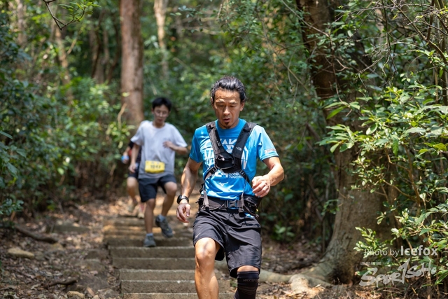 240317_FMTR_14K-243