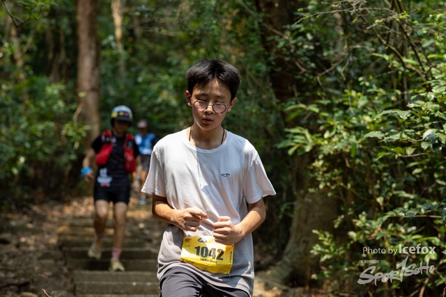 240317_FMTR_14K-245