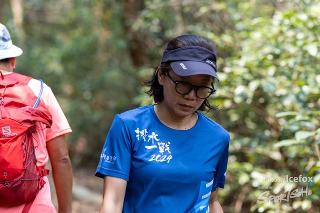 240317_FMTR_14K-249