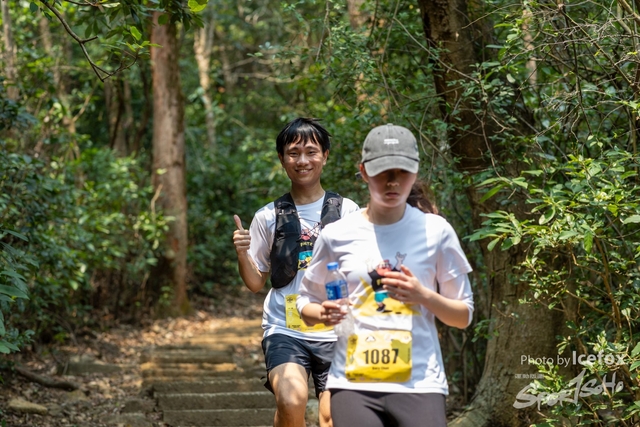 240317_FMTR_14K-255